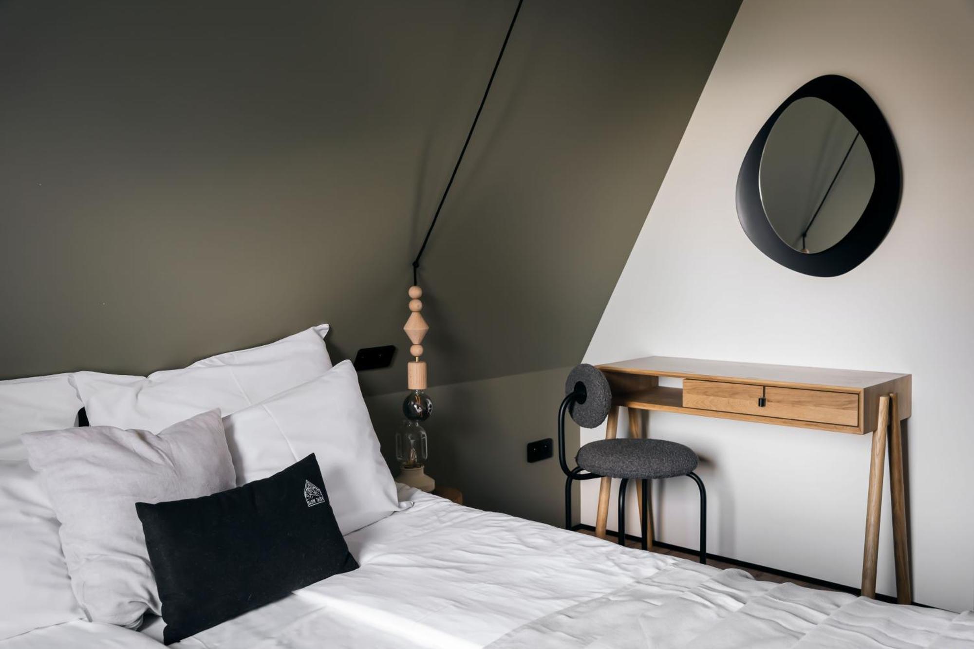 Economy Double Room,1624391059:JPEG